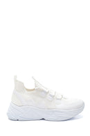 Kadın Sneaker | Derimod