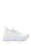 featured-product-image