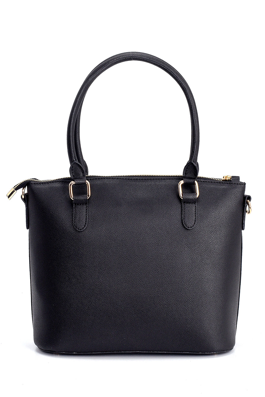 Women's Shoulder Bag