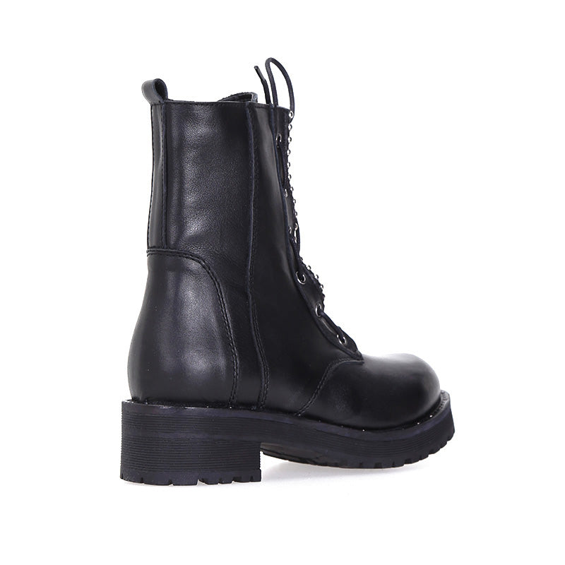Women's Boots