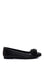 featured-product-image