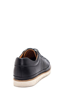 Erkek Deri Sneaker | Derimod