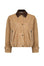 featured-product-image