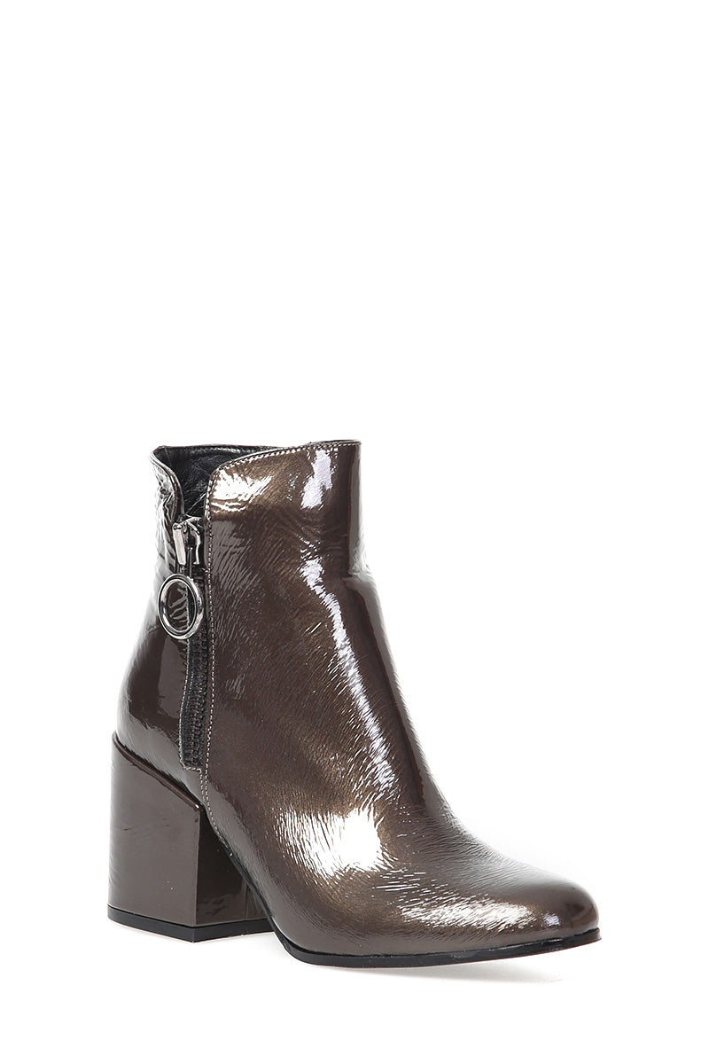 Women's Boots