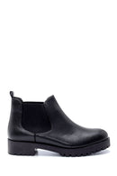 Women's Short Boots | Derimod