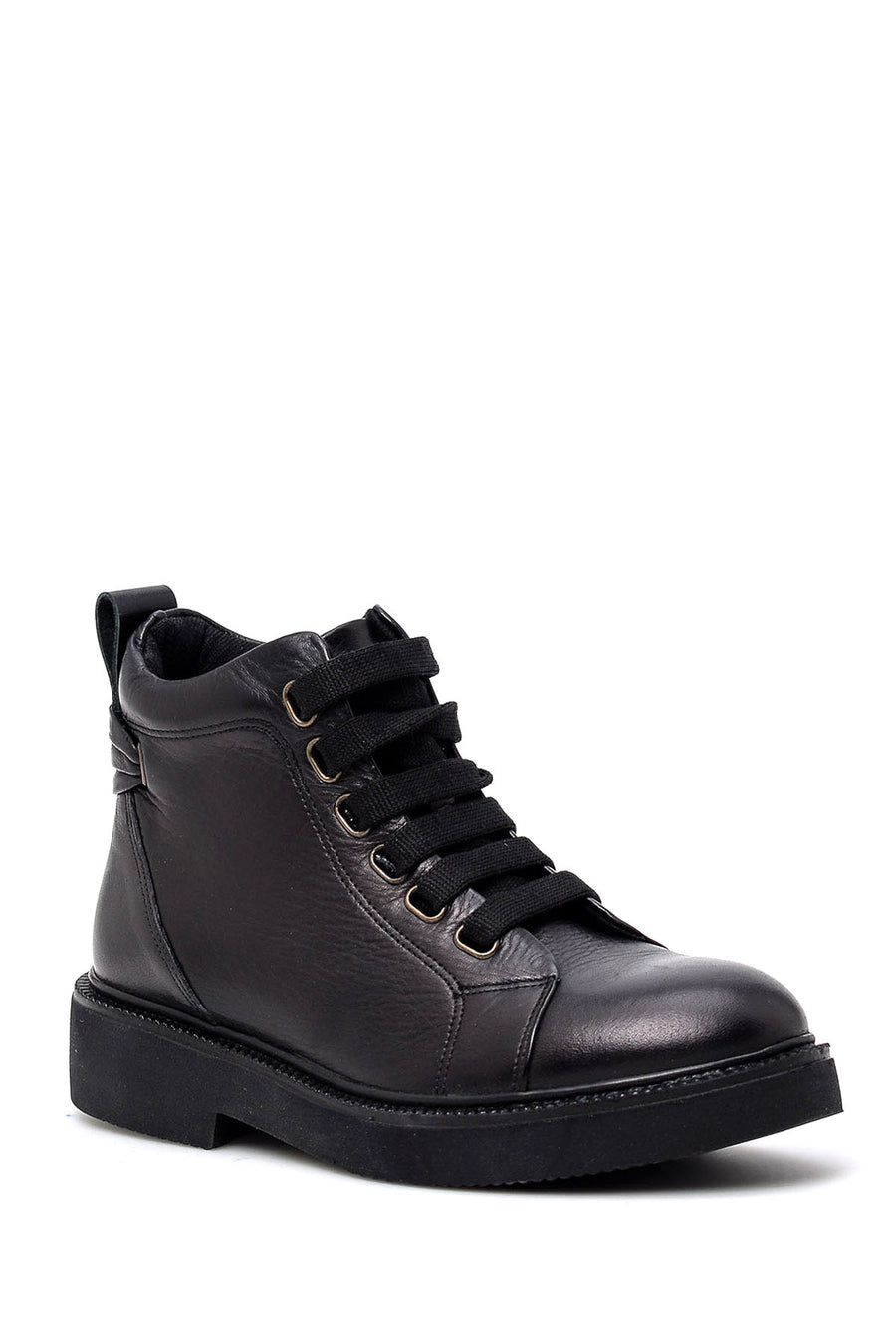 Women's Boots
