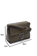 Women's Casual Shoulder Bag | Derimod