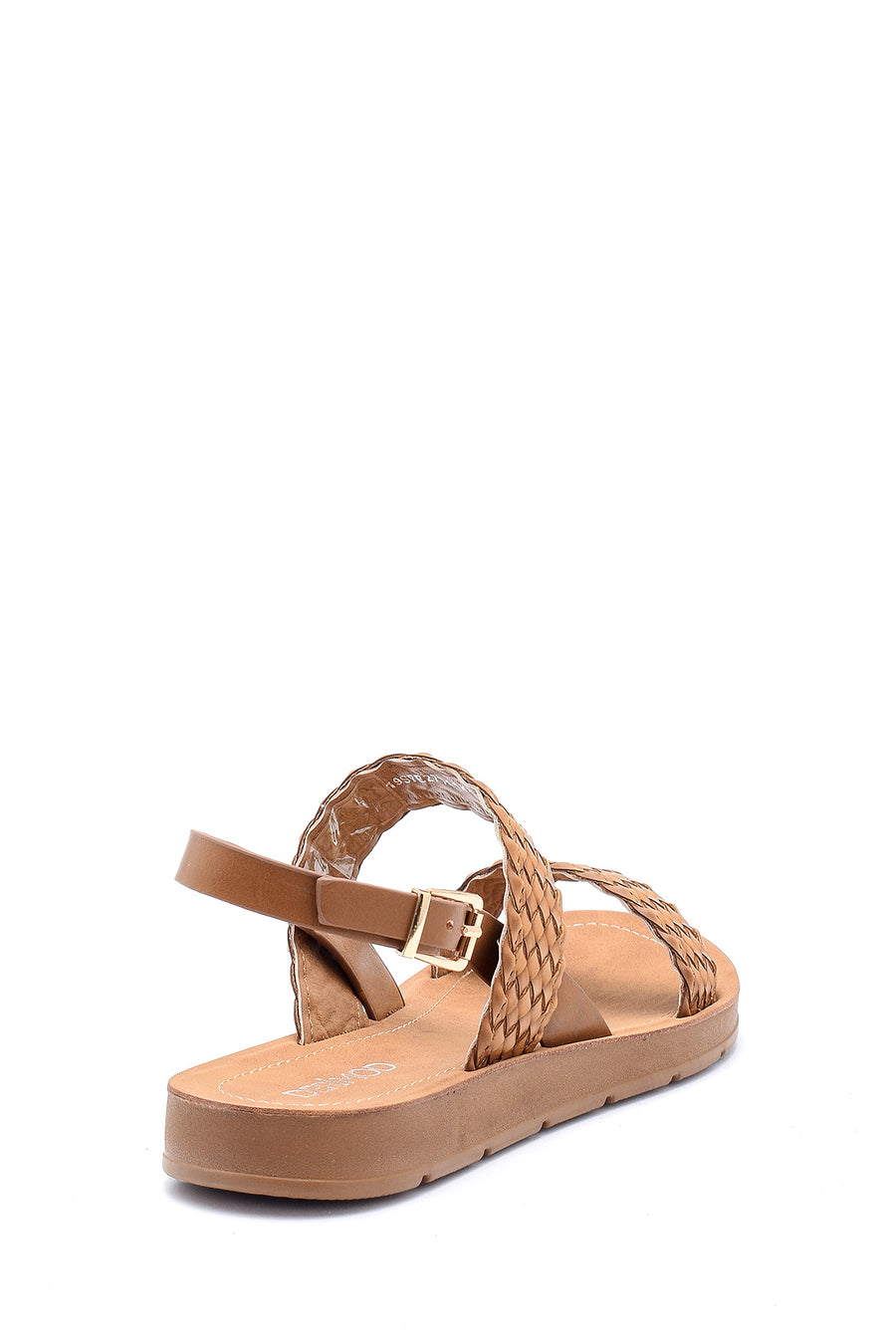 Women Sandals