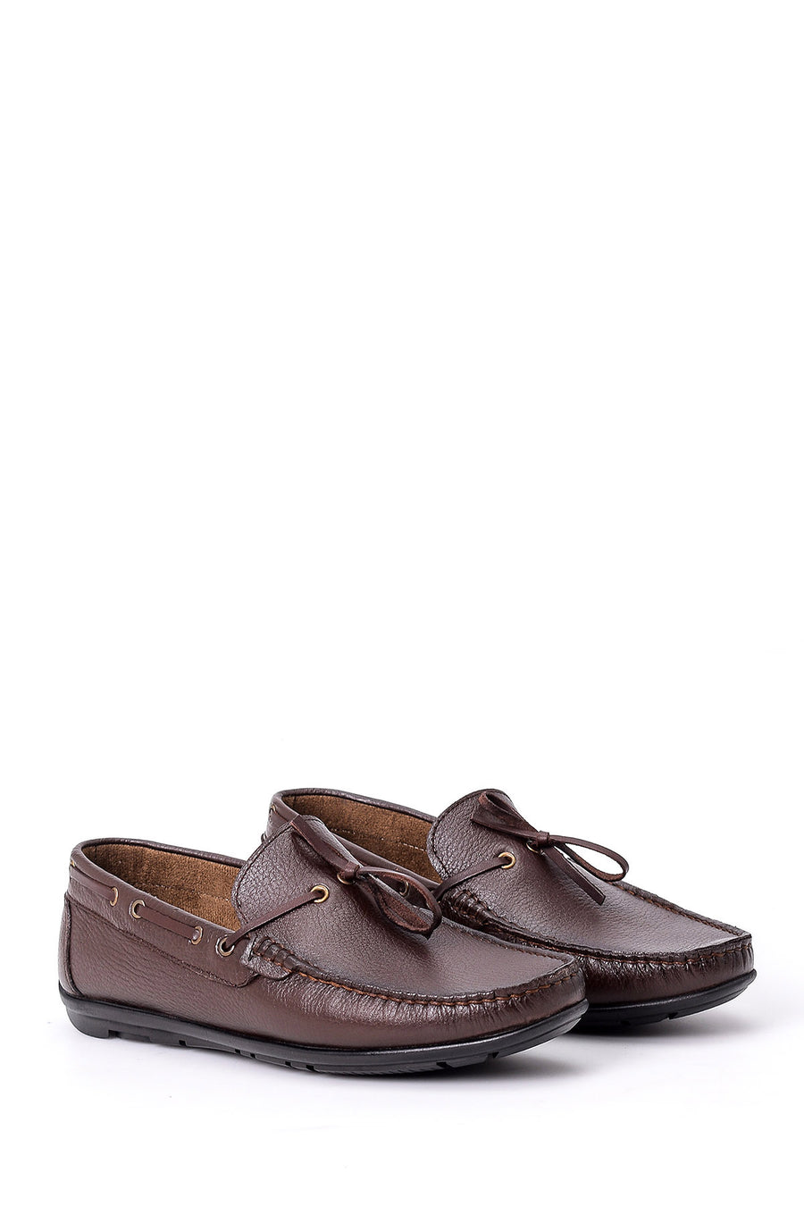 Men's Loafer