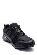 Men's Sneakers | Derimod