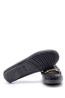 Women's Loafer | Derimod