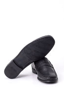 Men's Classic Loafer | Derimod