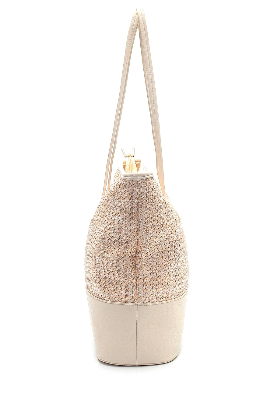 Women's Shoulder Bag