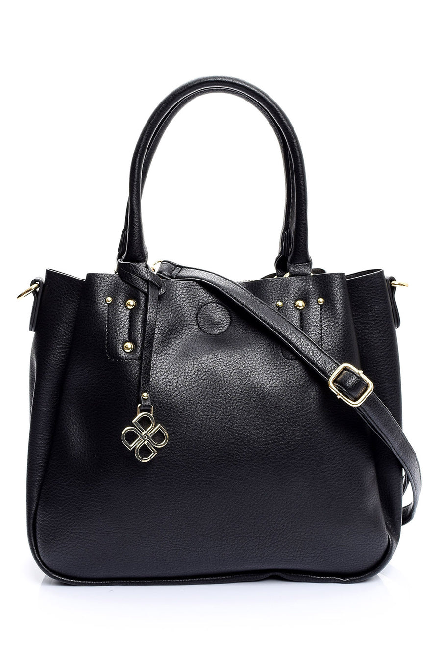 Women's Shoulder Bag 19SBD2538FT | Derimod