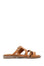 featured-product-image