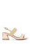featured-product-image