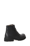 Men's Boots | Derimod