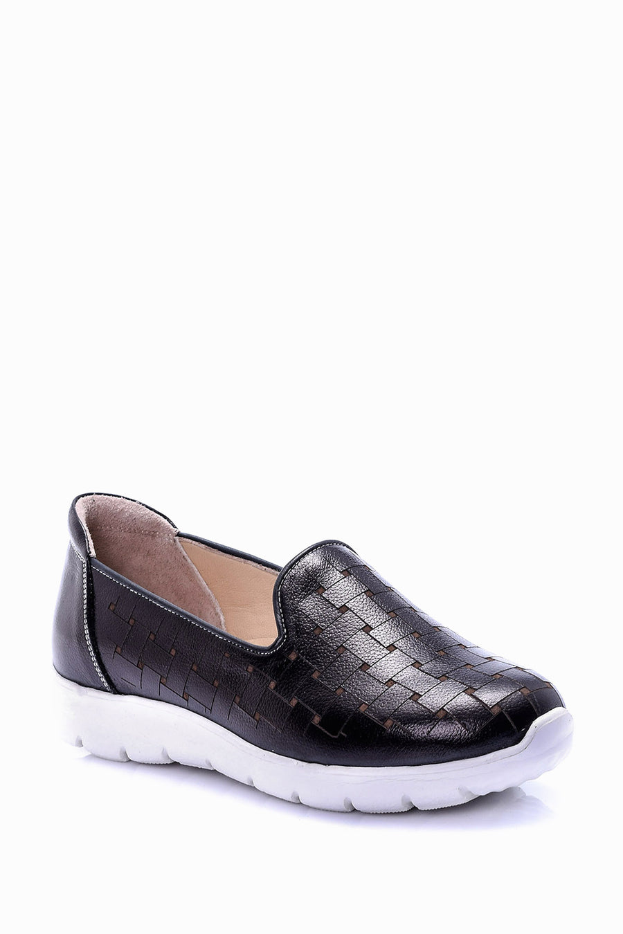 Women's Loafer