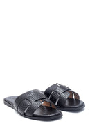 Women's Casual Slippers | Derimod