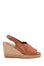 featured-product-image
