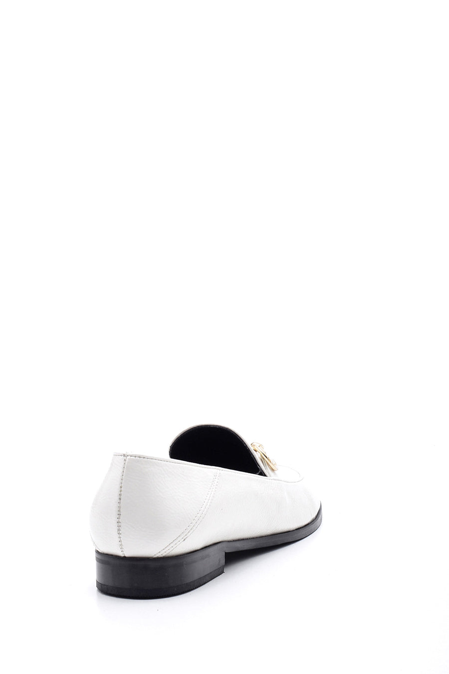 Women's Loafer