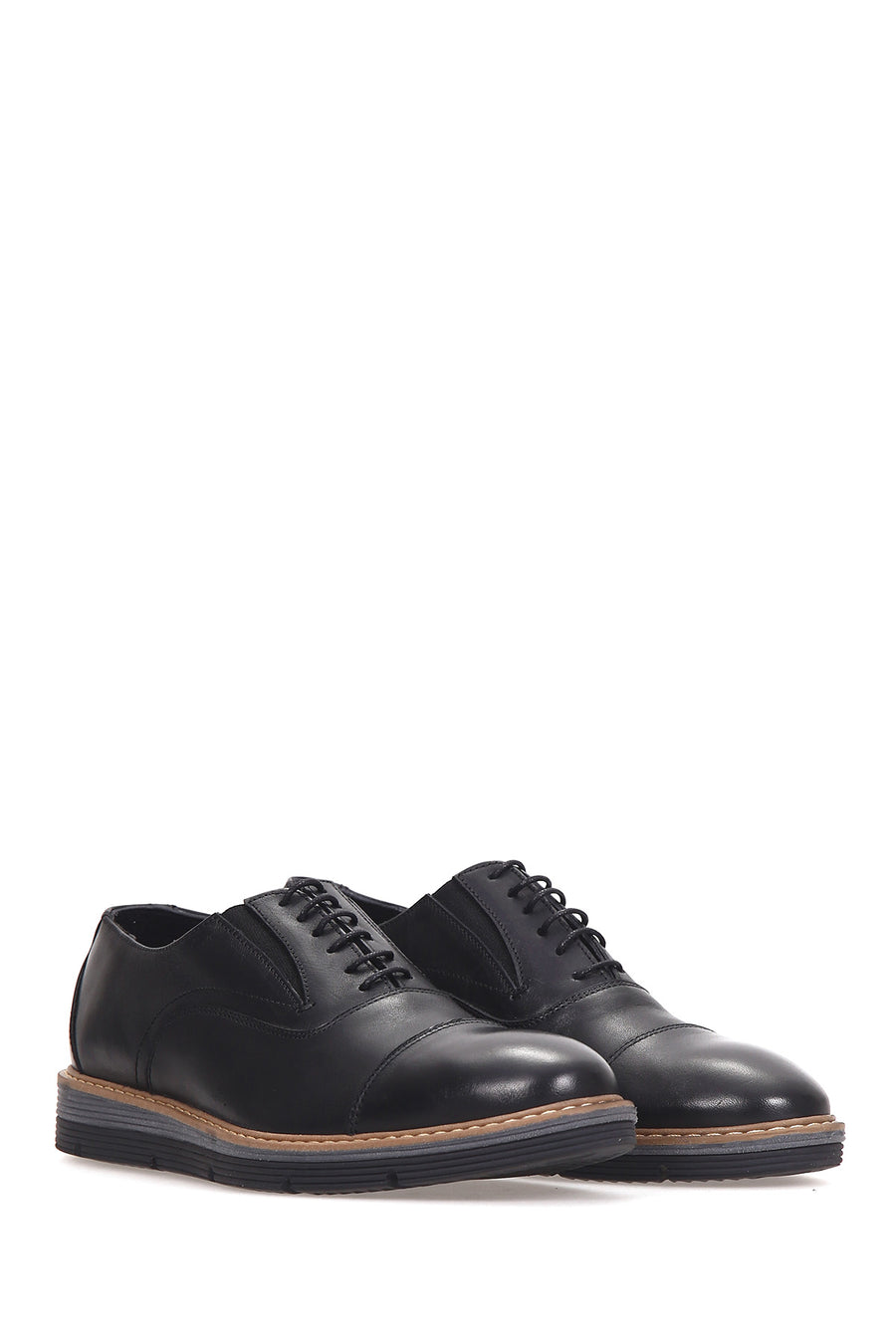 Men's Casual Shoes
