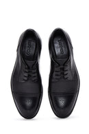 Men's Leather Casual Shoes | Derimod