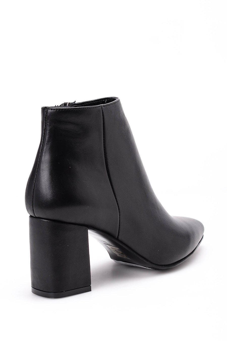 Women's Boots