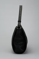 Zımba Detaylı Kadın Omuz Çantası | Derimod