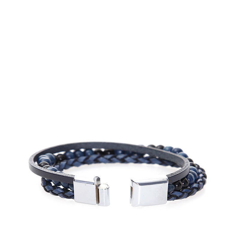 Men's bracelet