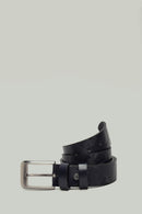 Men's Belt | Derimod