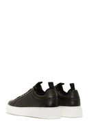 Erkek Deri Sneaker | Derimod
