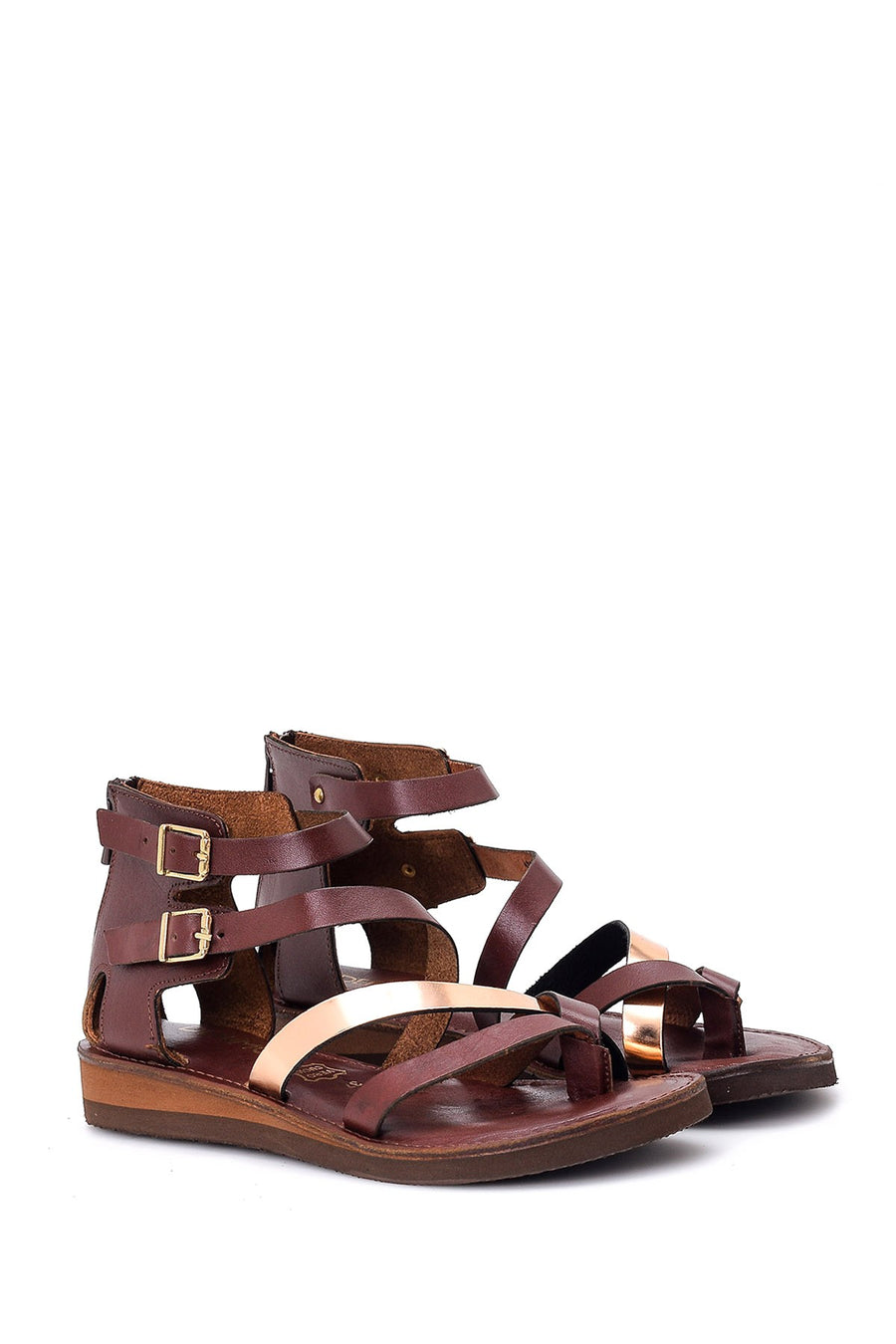 Women Sandals