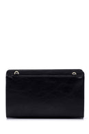 Women's Crossbody Bag | Derimod