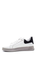 Erkek Deri Sneaker | Derimod