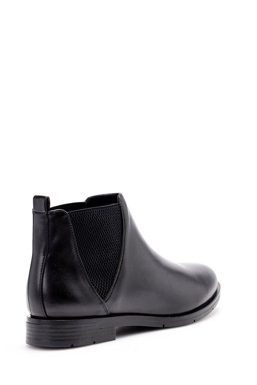 Women's Boots