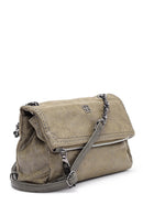 Women's Shoulder Bag | Derimod