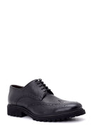 Men's shoes | Derimod