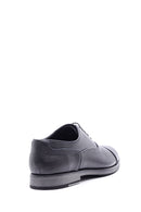 Men's shoes | Derimod