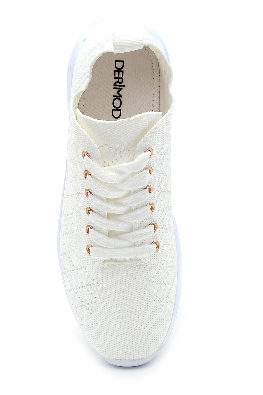 Kadın Sneaker