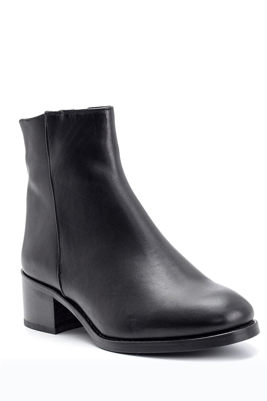Kadın Topuklu Bot
