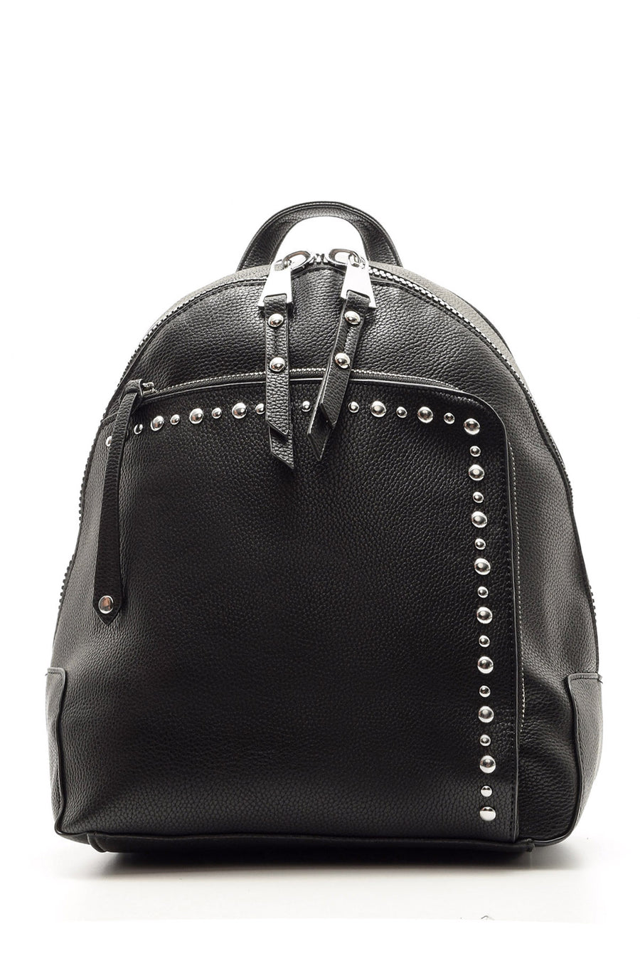Women's Staple Detailed Backpack 19SBD257218 | Derimod