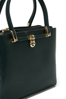 Women's Green Long Strap Shoulder Bag | Derimod