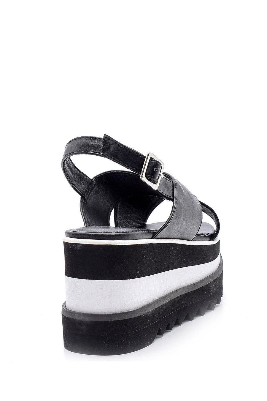 Women's Wedge Heel Sandals