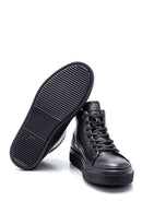 Men's Leather Boots | Derimod