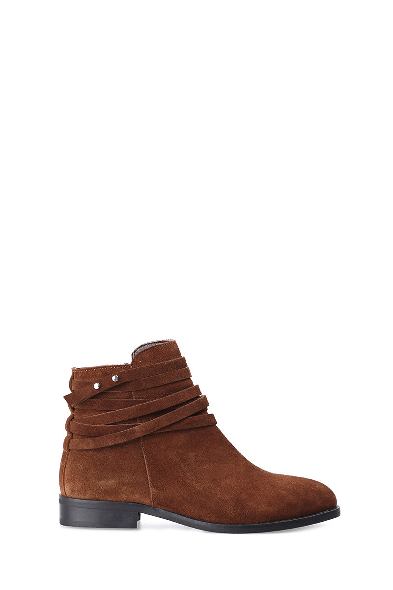 Women's Boots