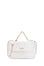 featured-product-image