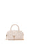 featured-product-image