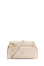 featured-product-image