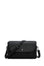 featured-product-image